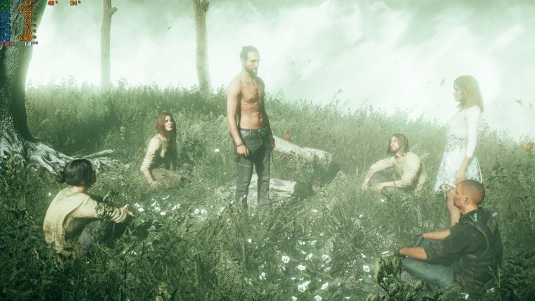 Иосиф СИД статуя