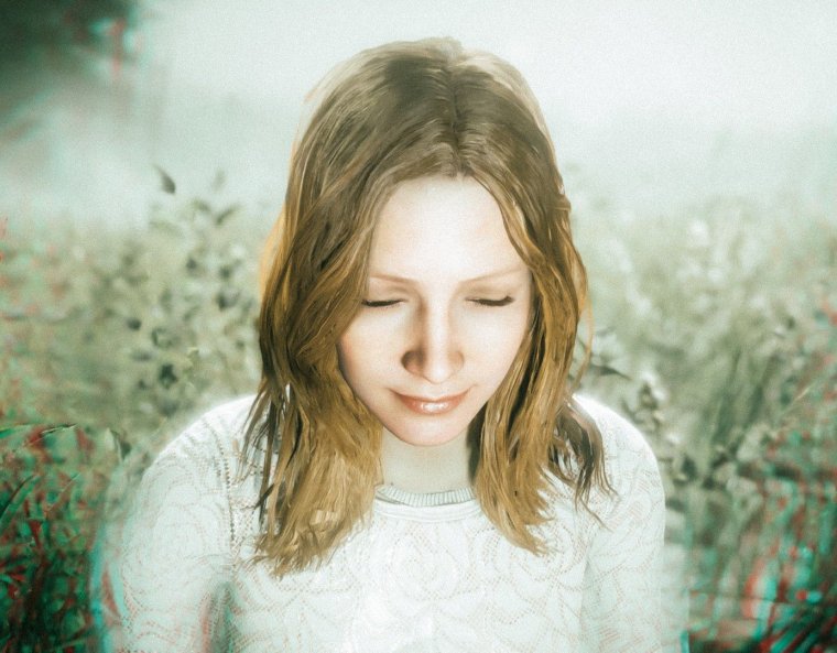 Вера СИД far Cry 18