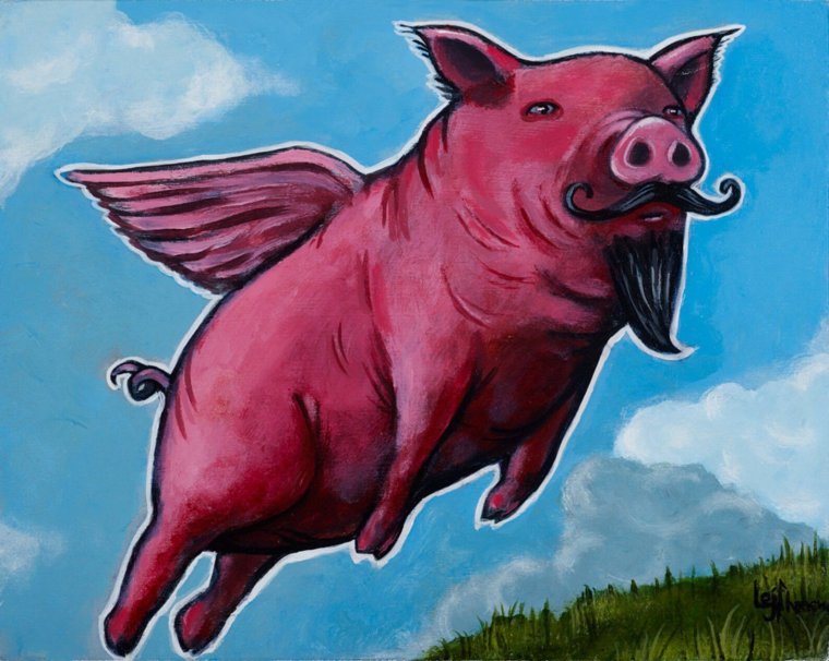 Волк в цирке не выступает Мем