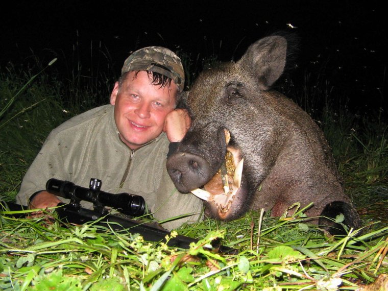 Иноске смешной