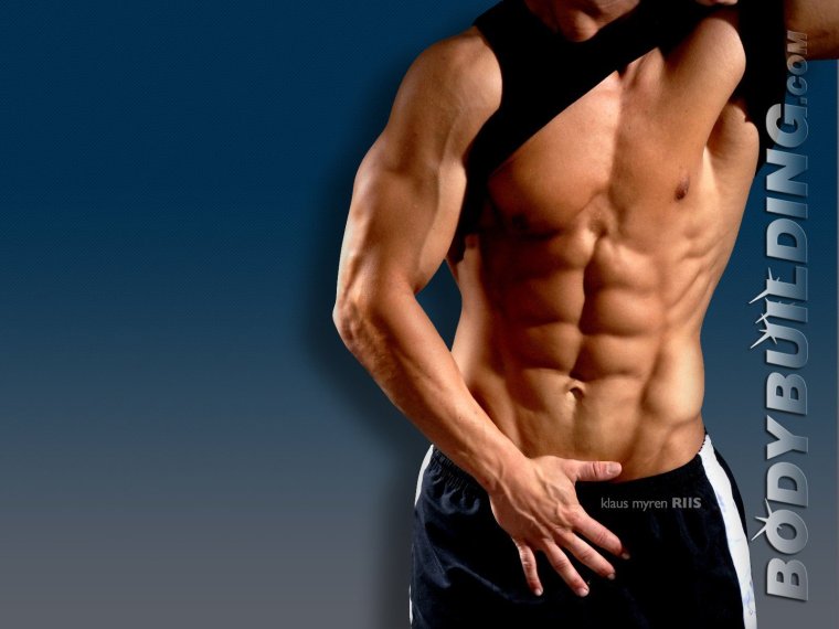 Сандра Приккер пресс