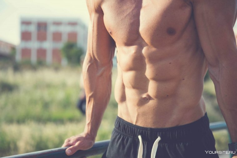 Руслан Сафаров Менс физик