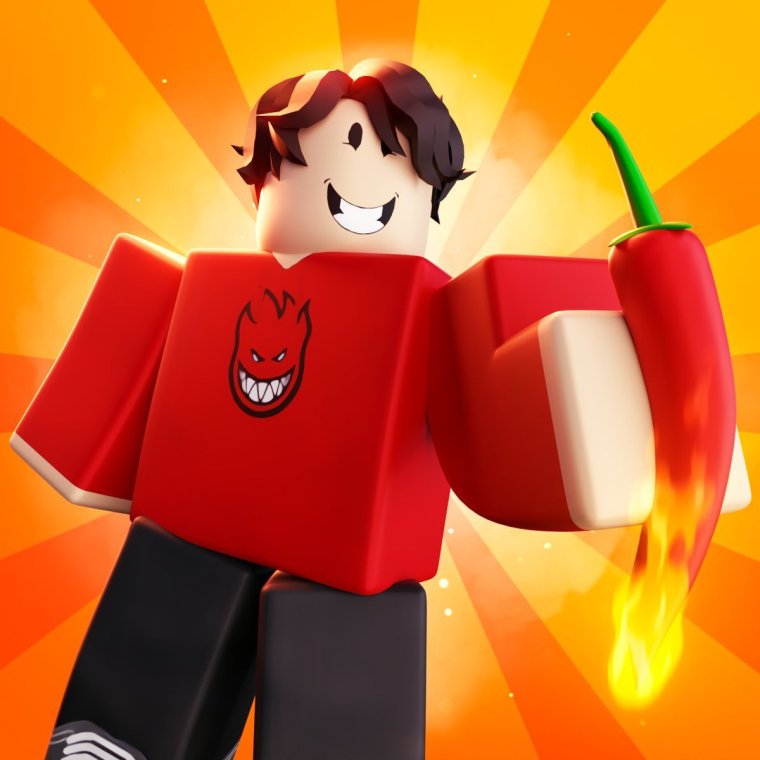 Авы для мальчиков в стим