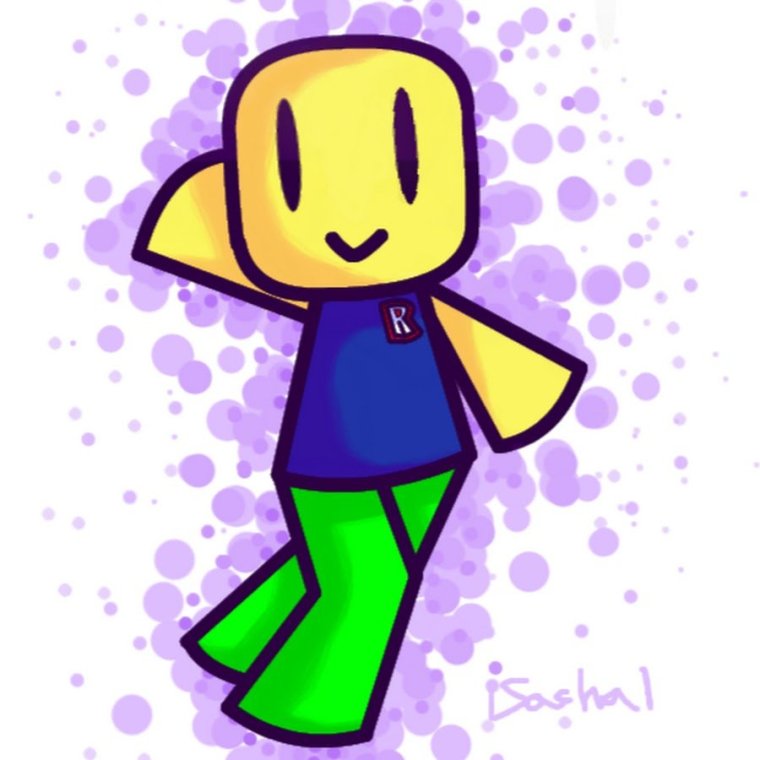 Гача лайф 2 ЛП