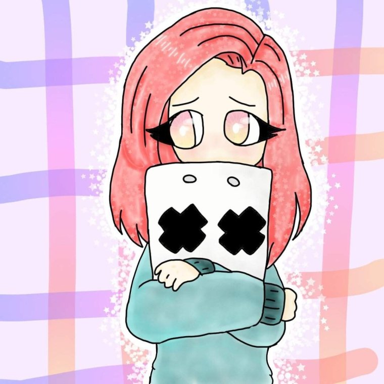 Ульяна ЮТУБЕР РОБЛОКС