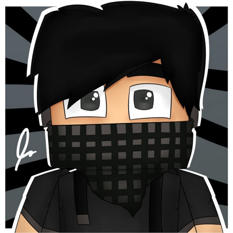 РОБЛОКС девочки