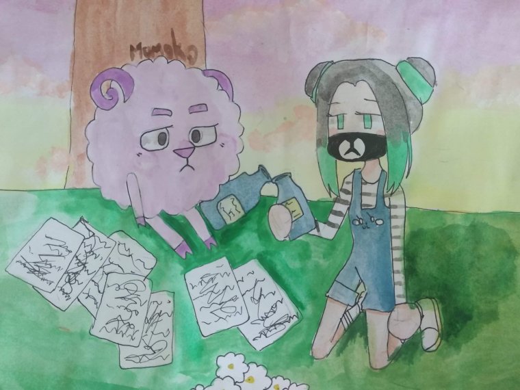 Улей Йоши Лана