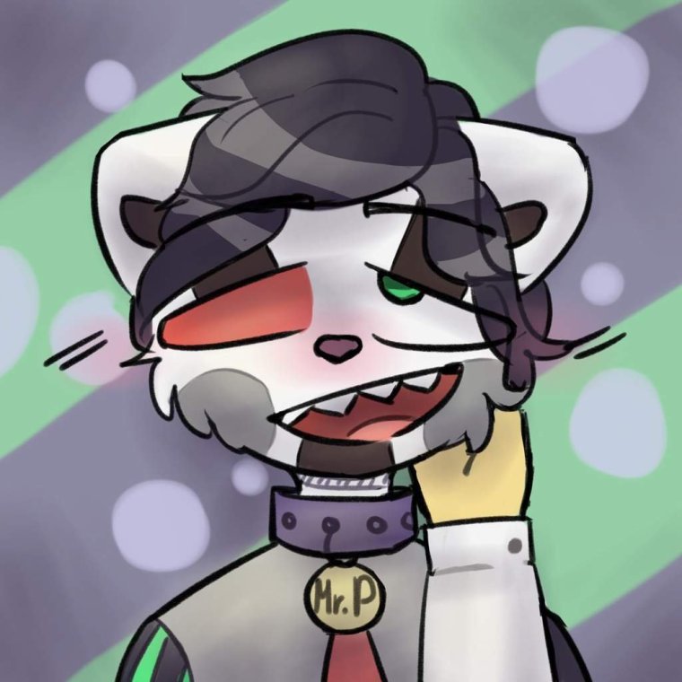 Piggy РОБЛОКС арт