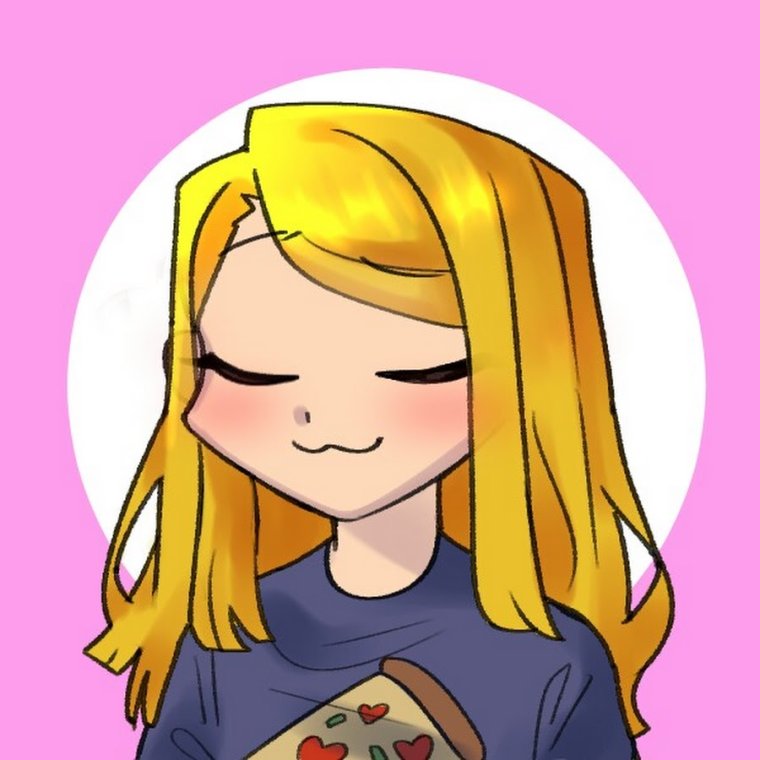 Бекон РОБЛОКС арт