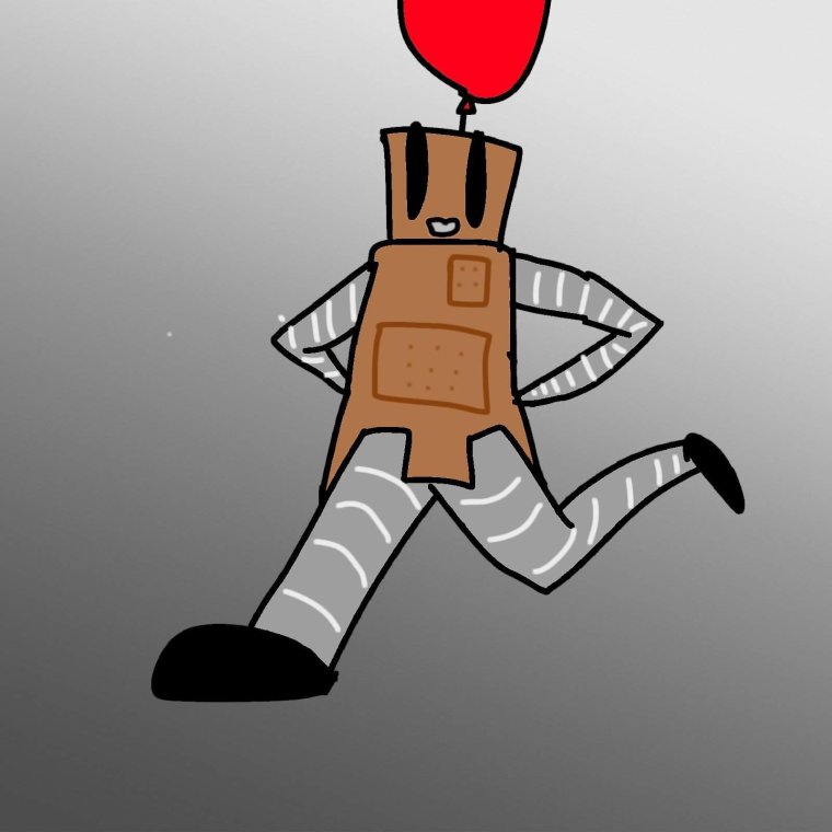 РОБЛОКС аниме девочки