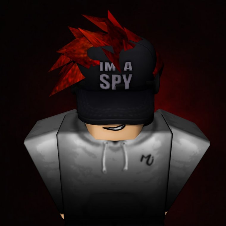 РОБЛОКС мальчики