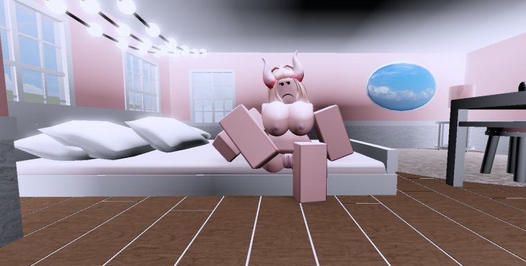 Игрушки двери в РОБЛОКСЕ