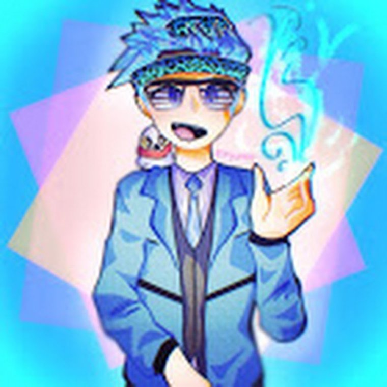 Арты в РОБЛОКСЕ