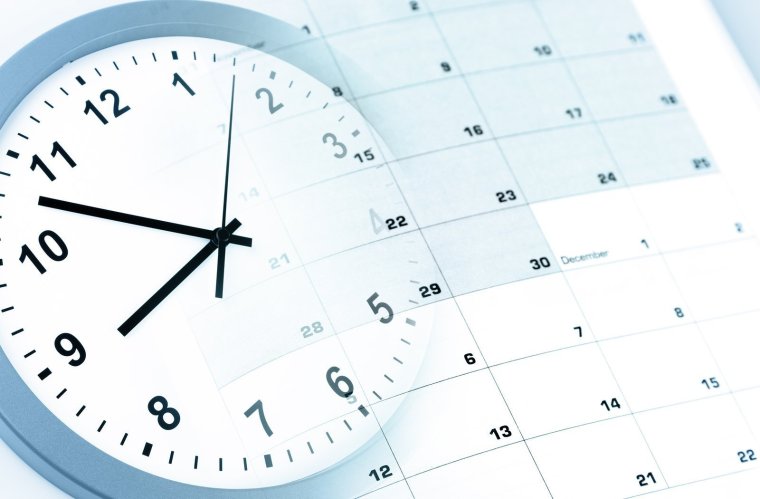 Приколы про график работы с надписями