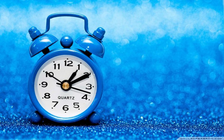 Режим работы