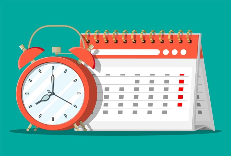 Режим работы табличка