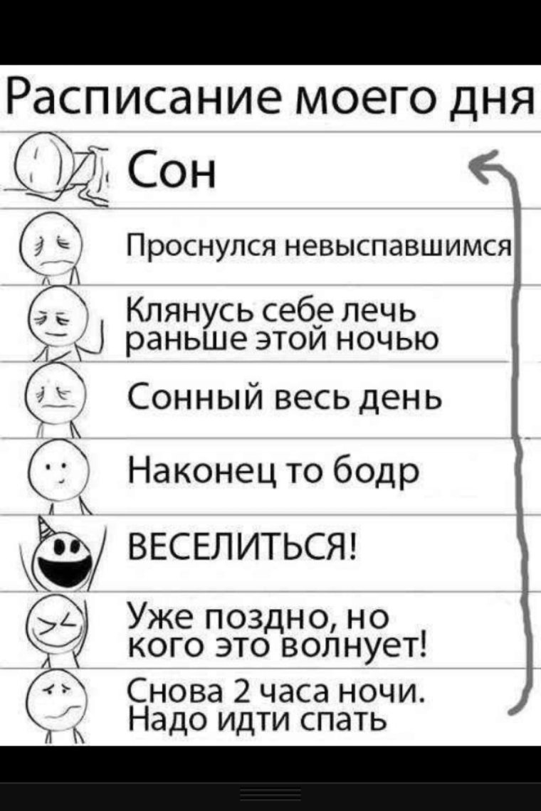 Я свою жену никогда не брошу Маяковский