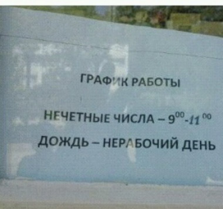 Тайм менеджмент вектор