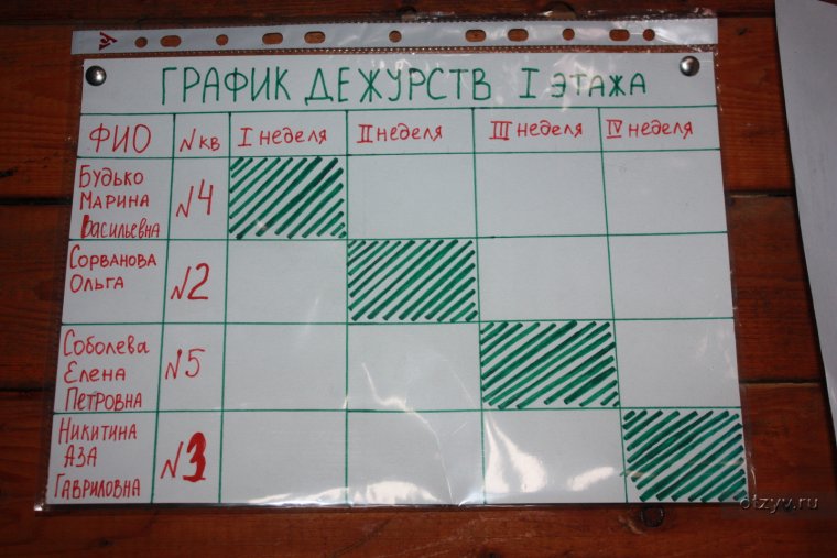 Прикольные стихи -иду на работу