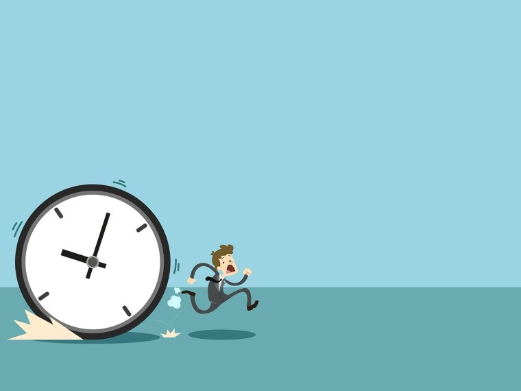 Сам себя не похвалишь никто неипохвалит