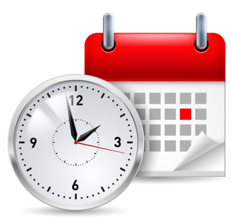 Прикольные картинки для личного дневника