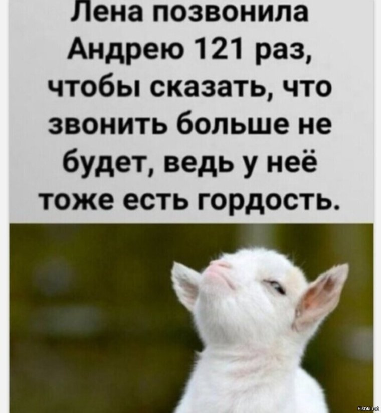 Интеллигентка Зинаида так матюкнулась в люк упав