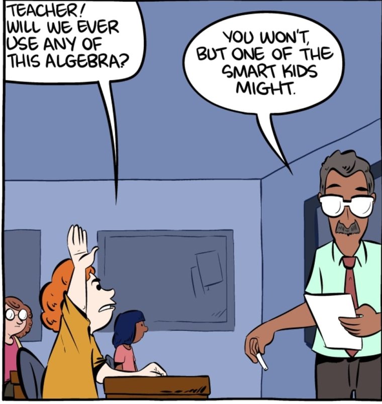 Мемы про математическую статистику