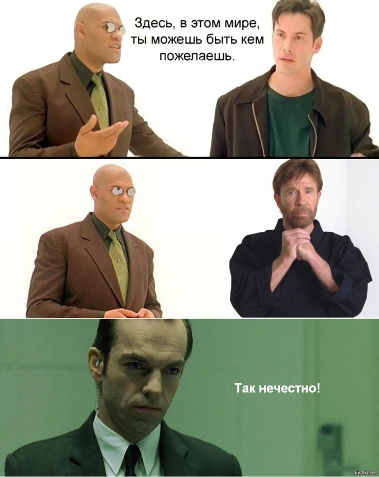 Цитаты про математику смешные