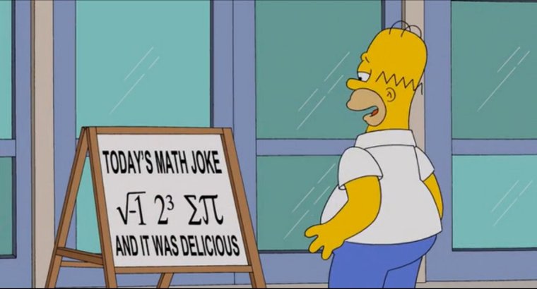 Спанч Боб и Патрик