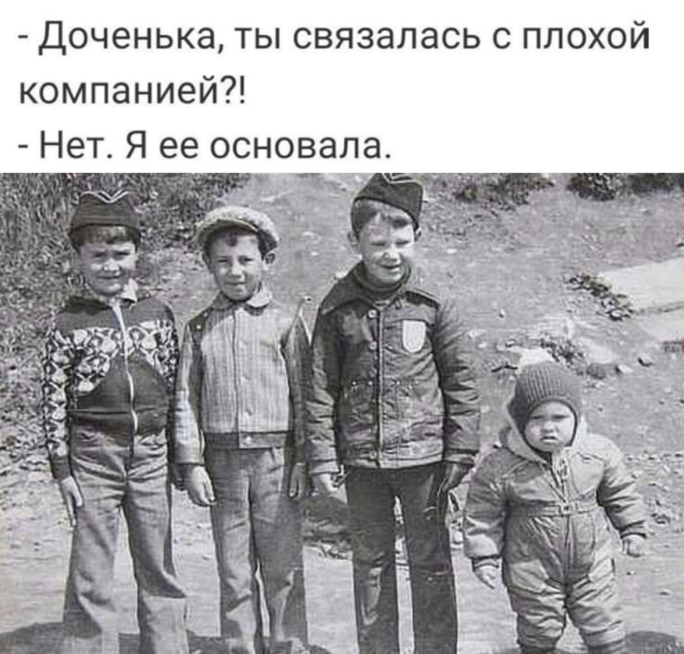 Наташа и коты