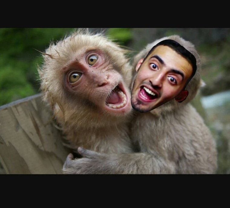 Хочется бухнуть