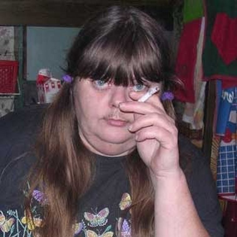 Угадай кто главарь банды