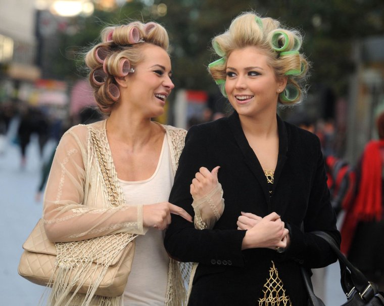 Смешные высказывания про Наташу