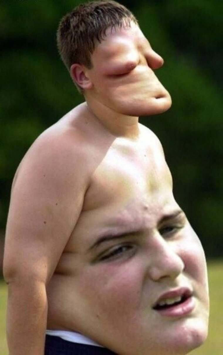 Дуэйн скала Джонсон Мем