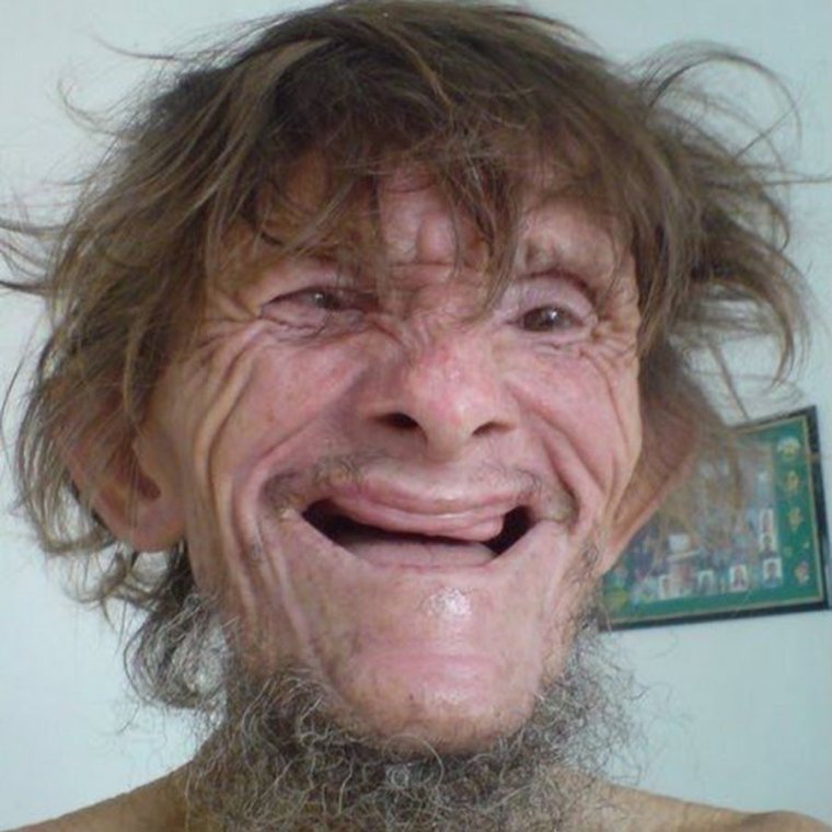 Аркадий Кошкин Саратов