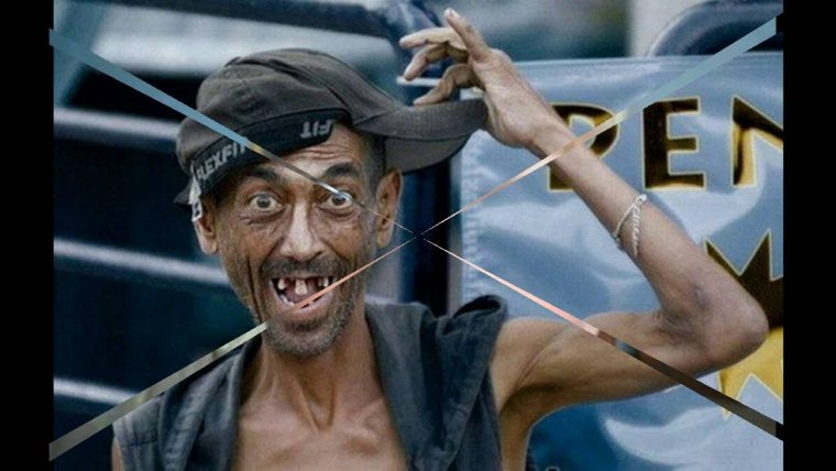 Александр Малюгин Саратов