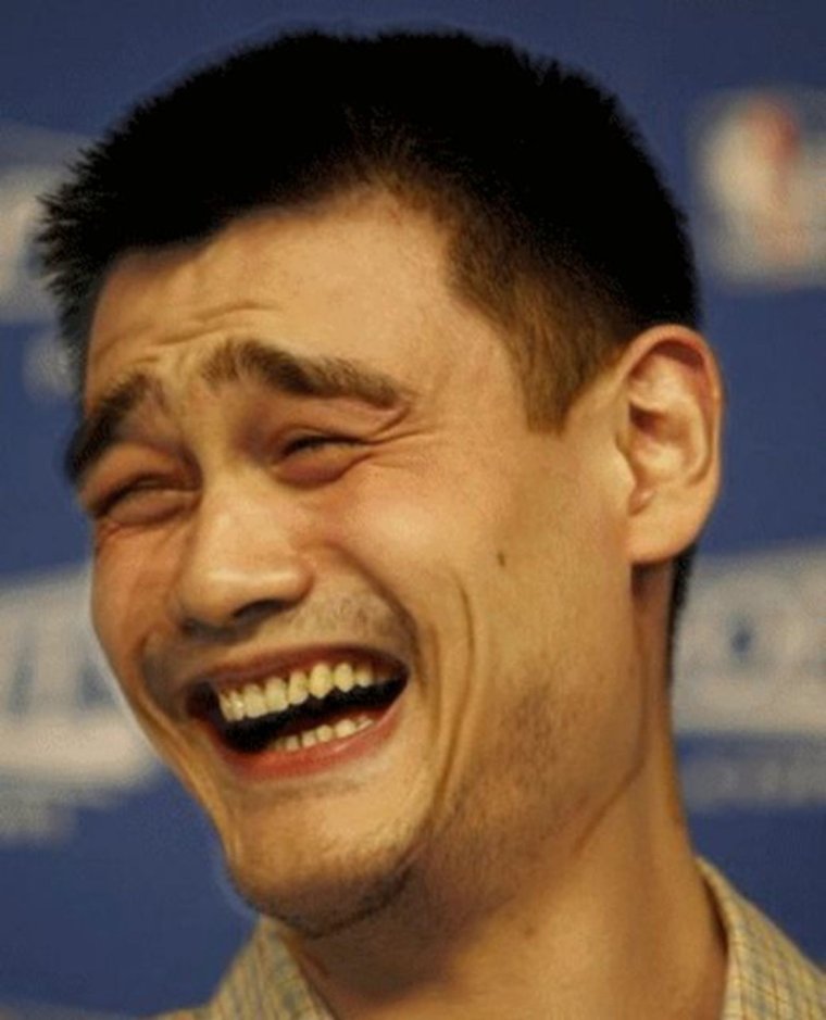 Илья Свяжин