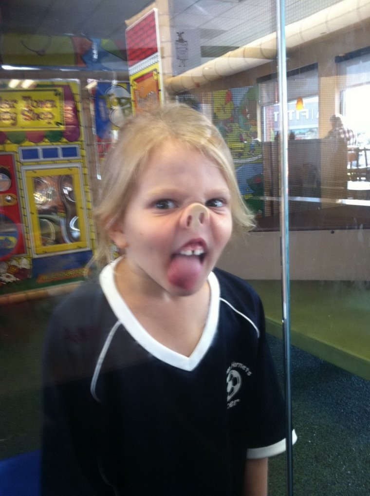 Таджики мужчины некрасивые