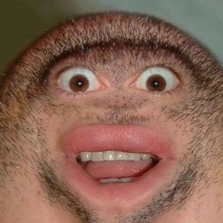 Геннадий Горин на аву