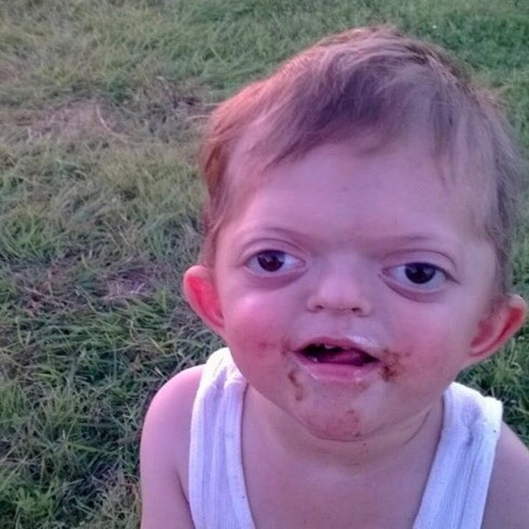 Ринат Сахапов