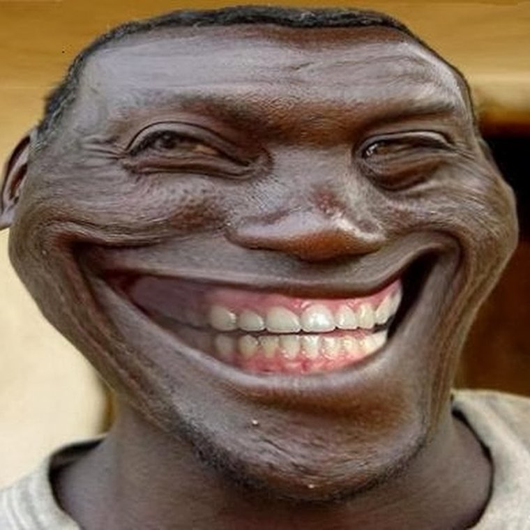 Валуев Шрек