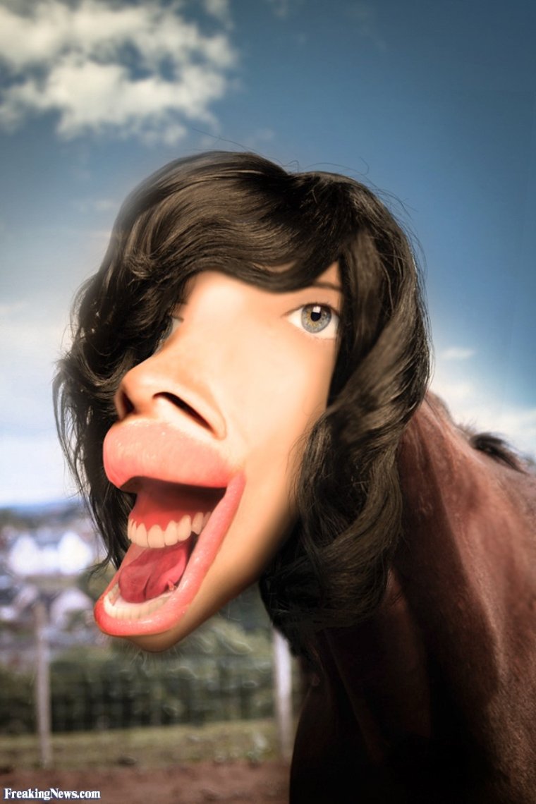 Дряпак Александр