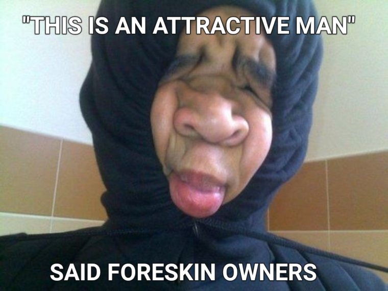 Яо мин с китайцами