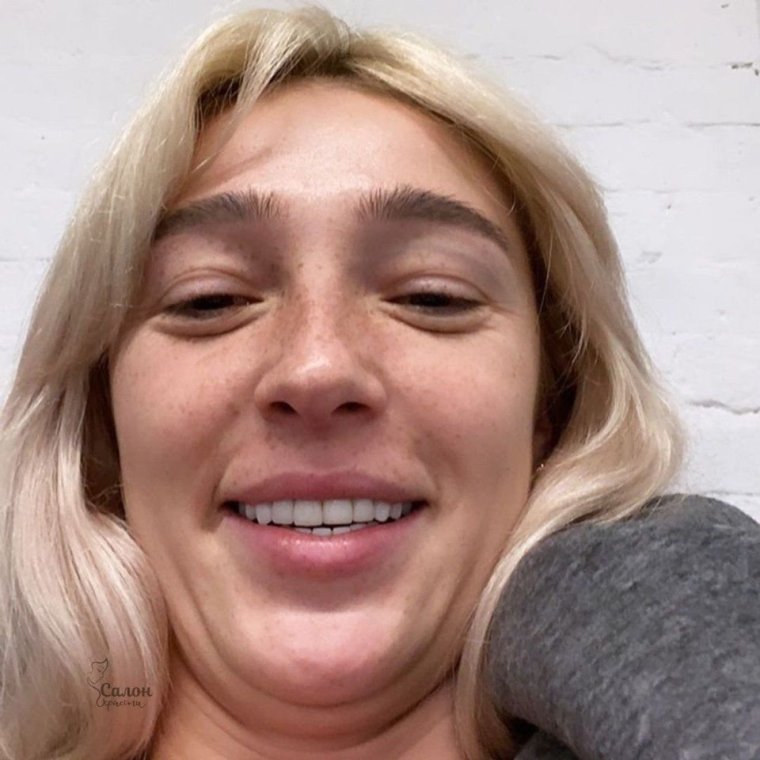 Угарные фоточки