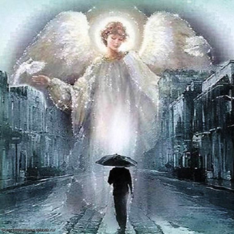 Agony in the Garden by frans Schwartz