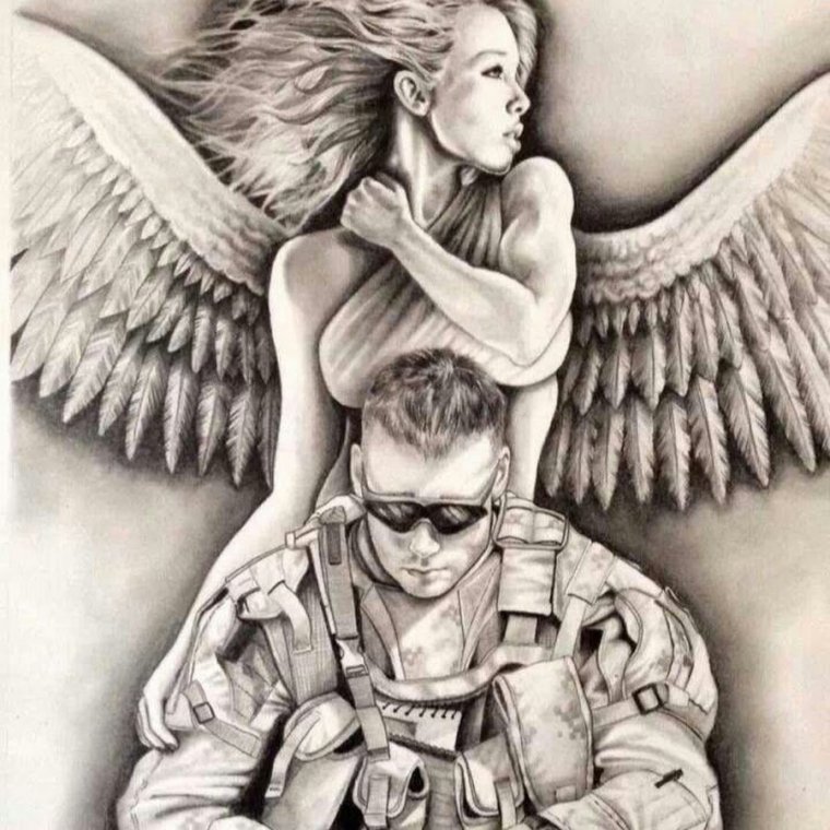 Люцифер ангел и Хлоя сериал