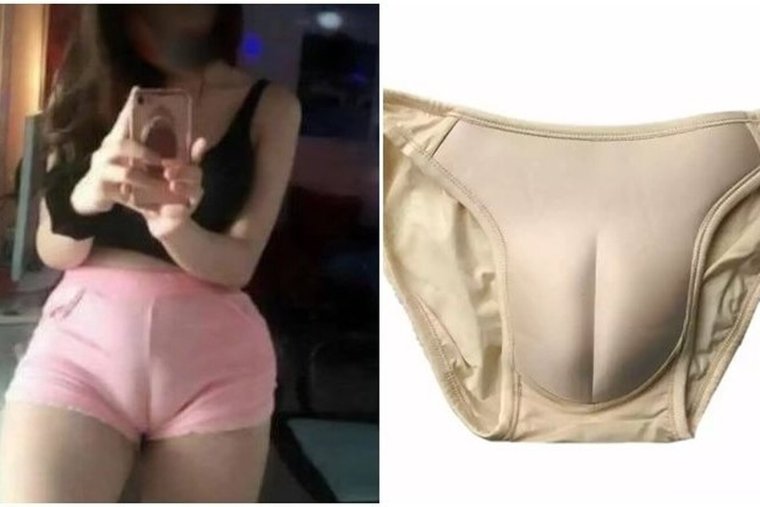 Бритни Спирс верблюжье копытце