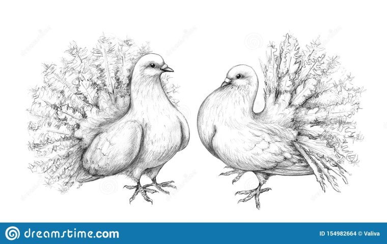 Эмблема мира