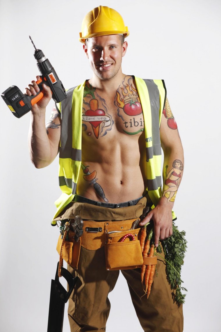 Мастер на час листовка