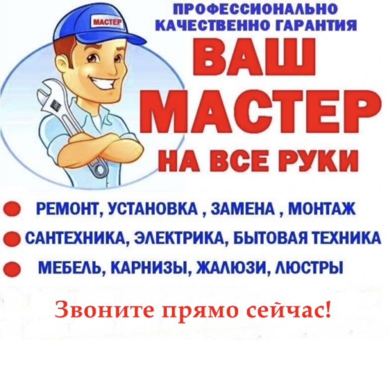 Актуальные прикольные картинки